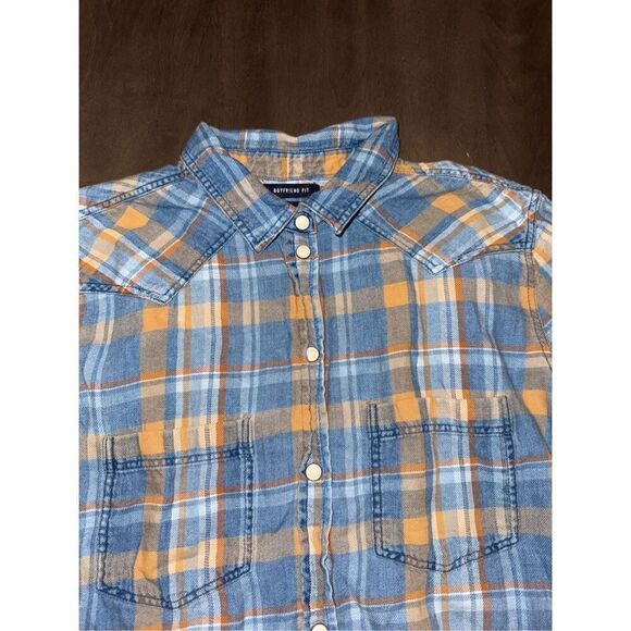 American Eagle Outfitters Medium - Picture 3 of 5